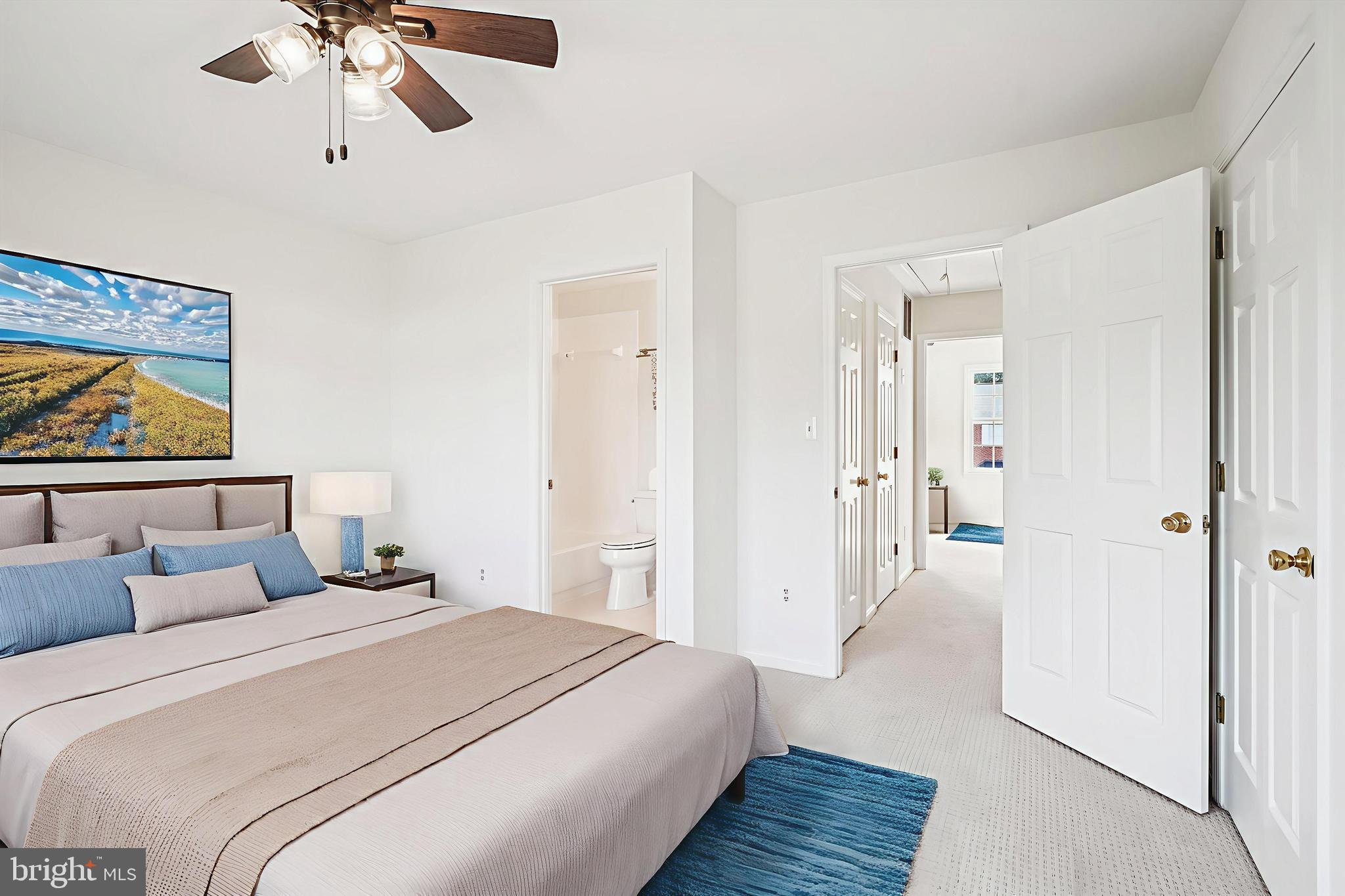 LEEDS SQUARE - Residential