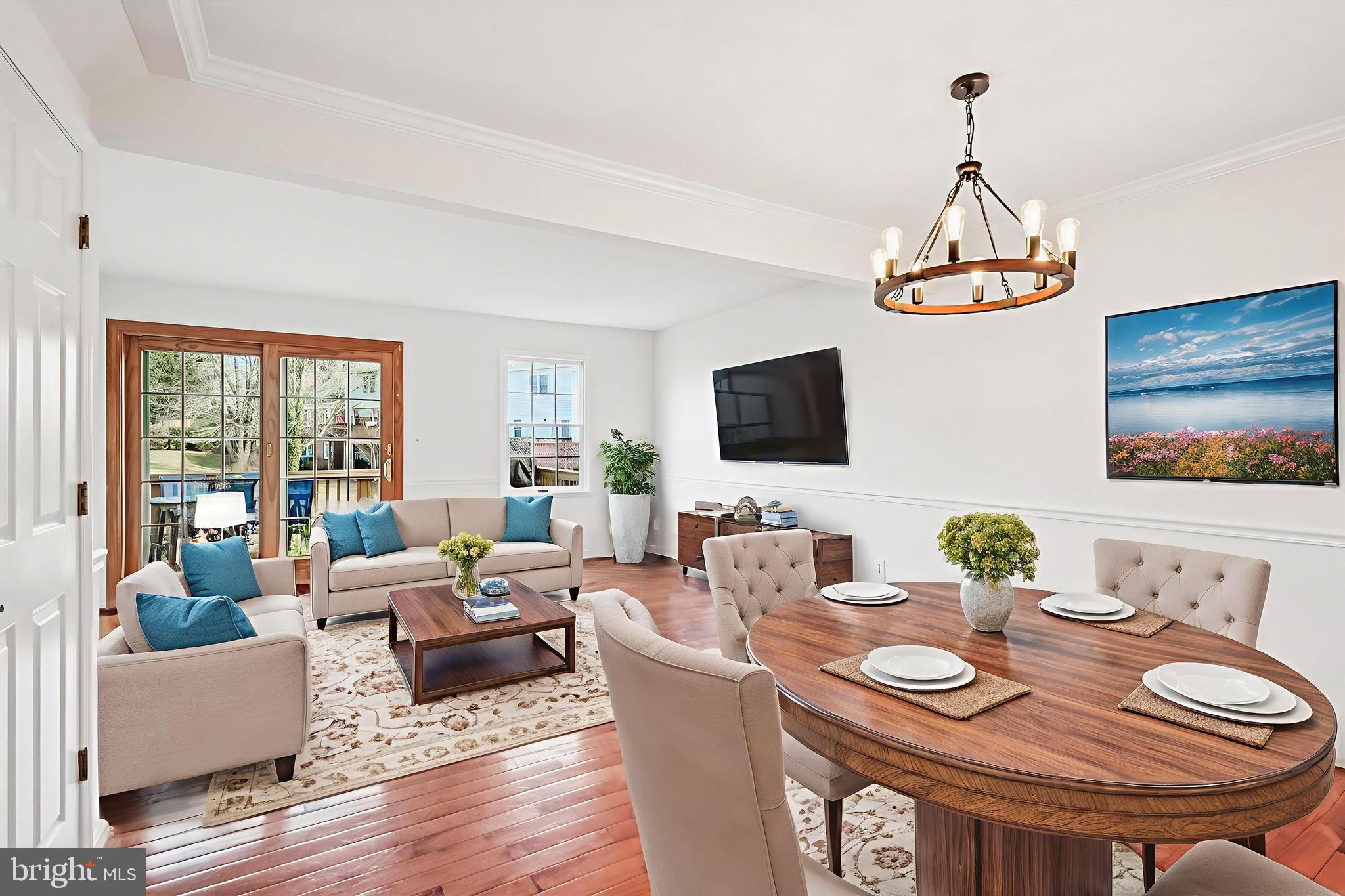 LEEDS SQUARE - Residential