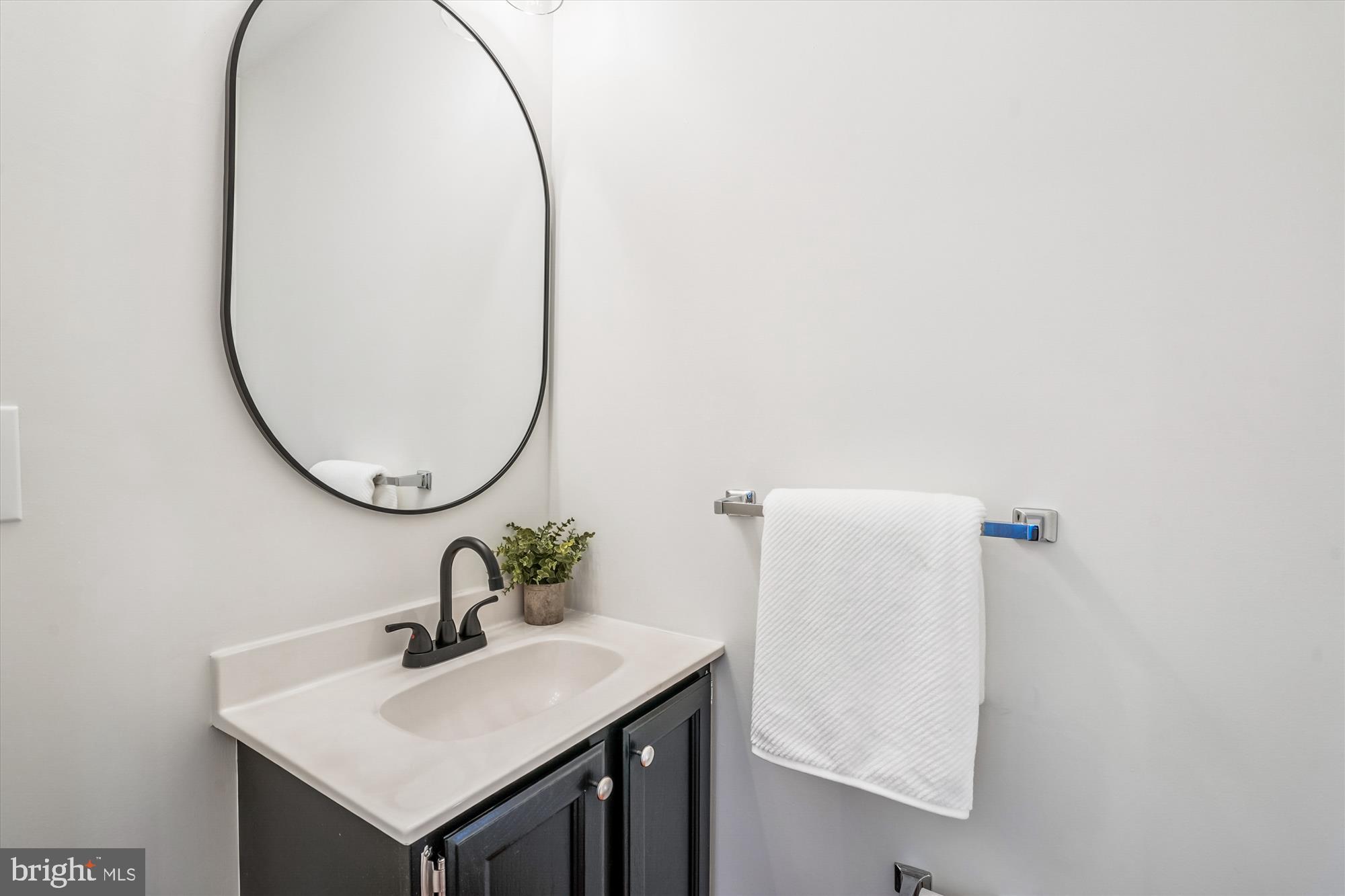 LEEDS SQUARE - Residential