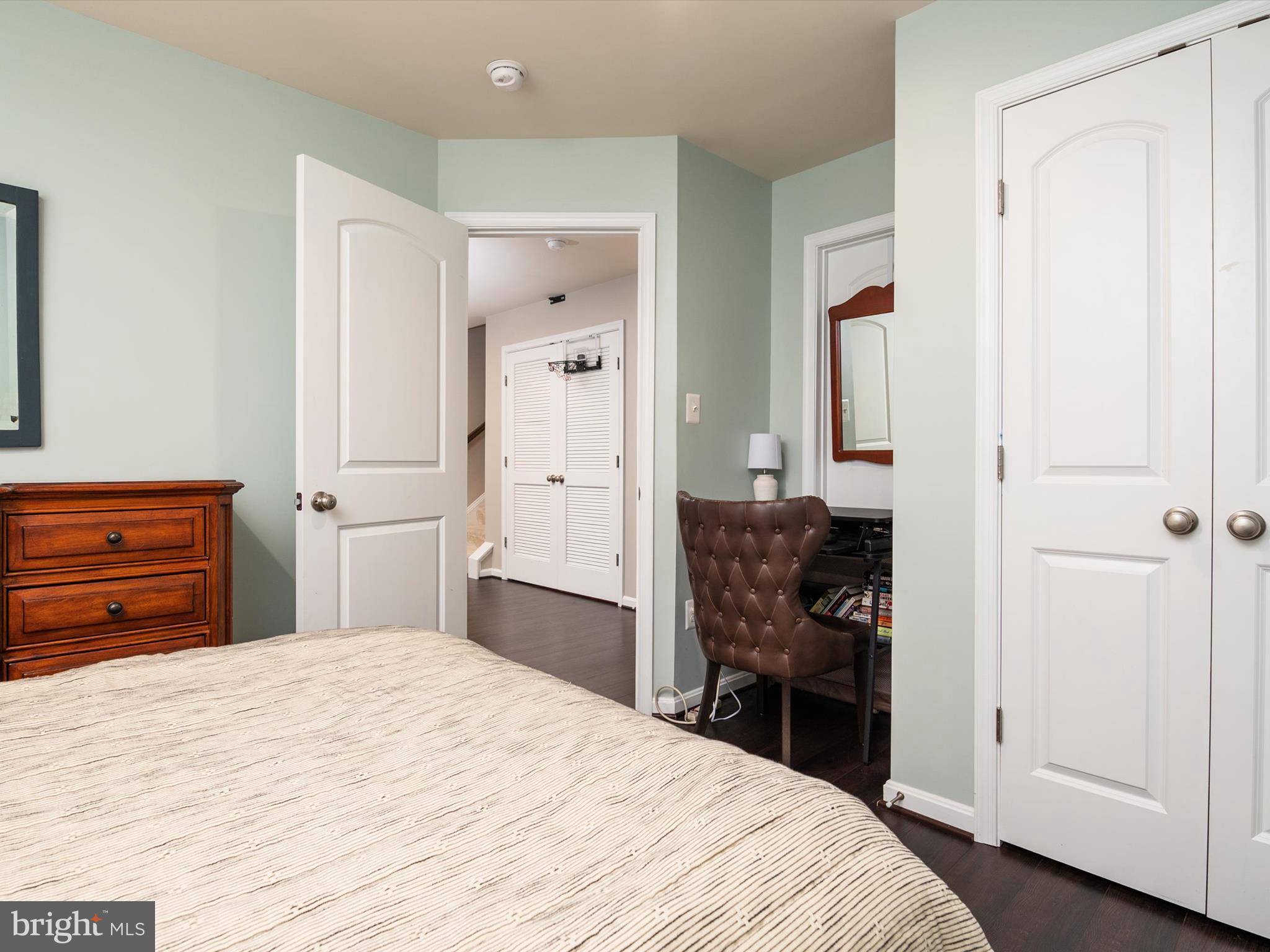 CANTERBURY VILLAGE - Residential