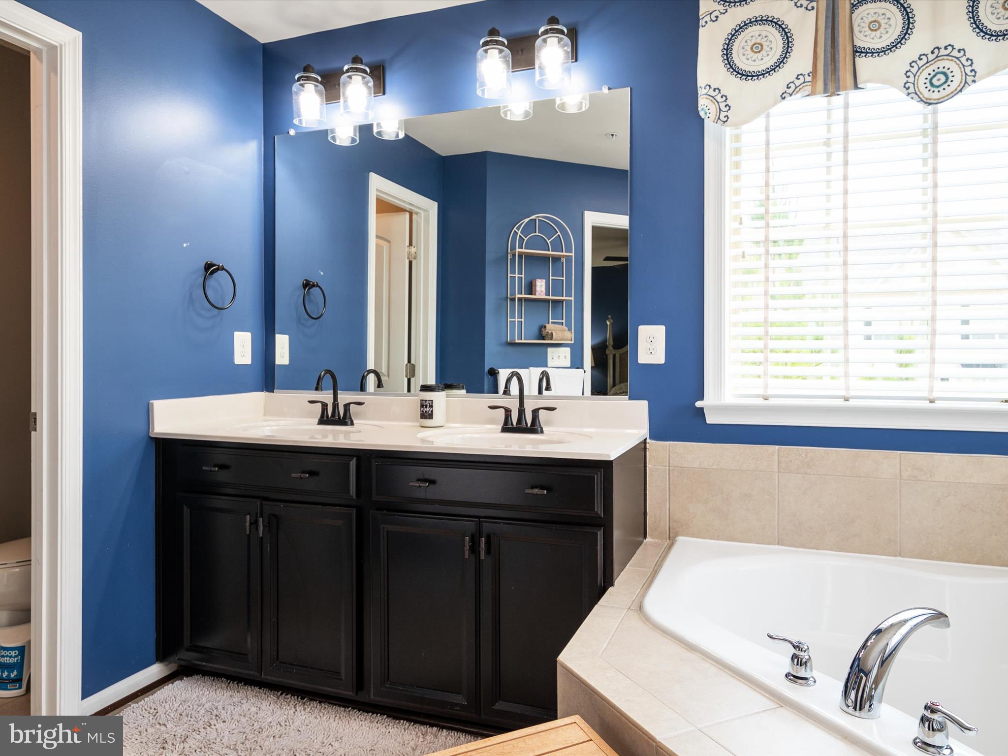 CANTERBURY VILLAGE - Residential