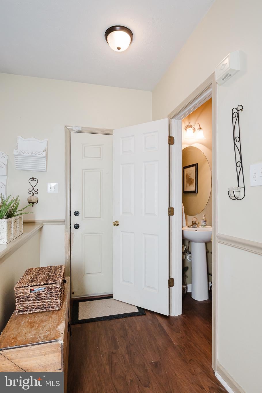 277 CHERRY TREE SQUARE