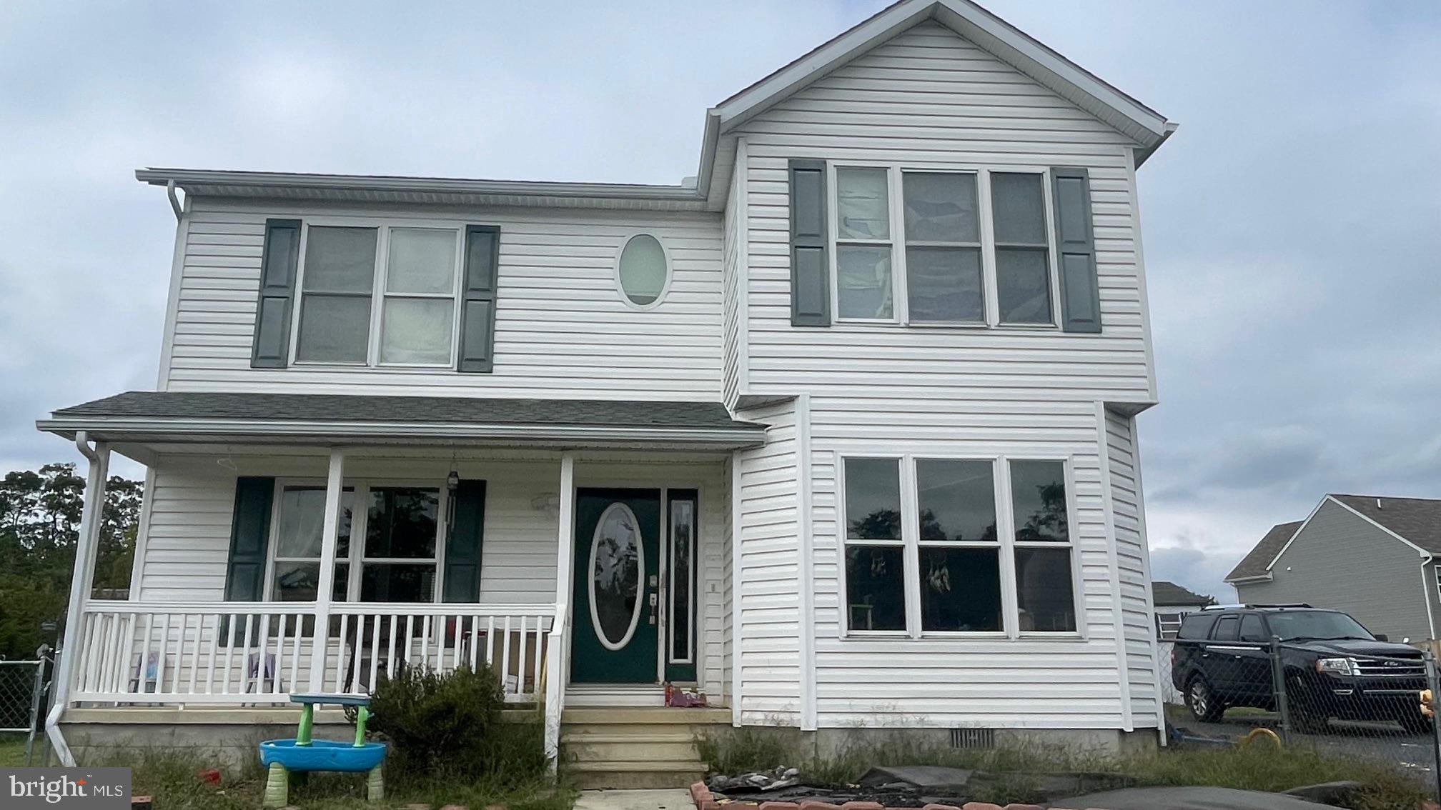 70 CORNWELL DRIVE