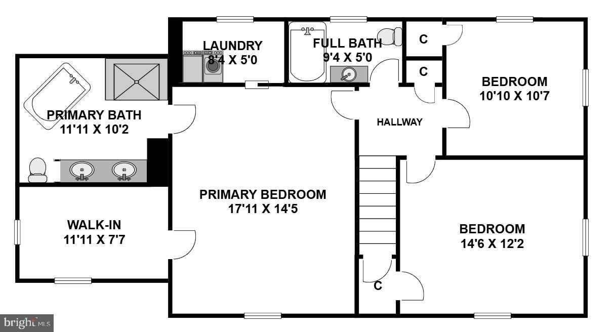 OLDE SEVERNA PARK - Residential