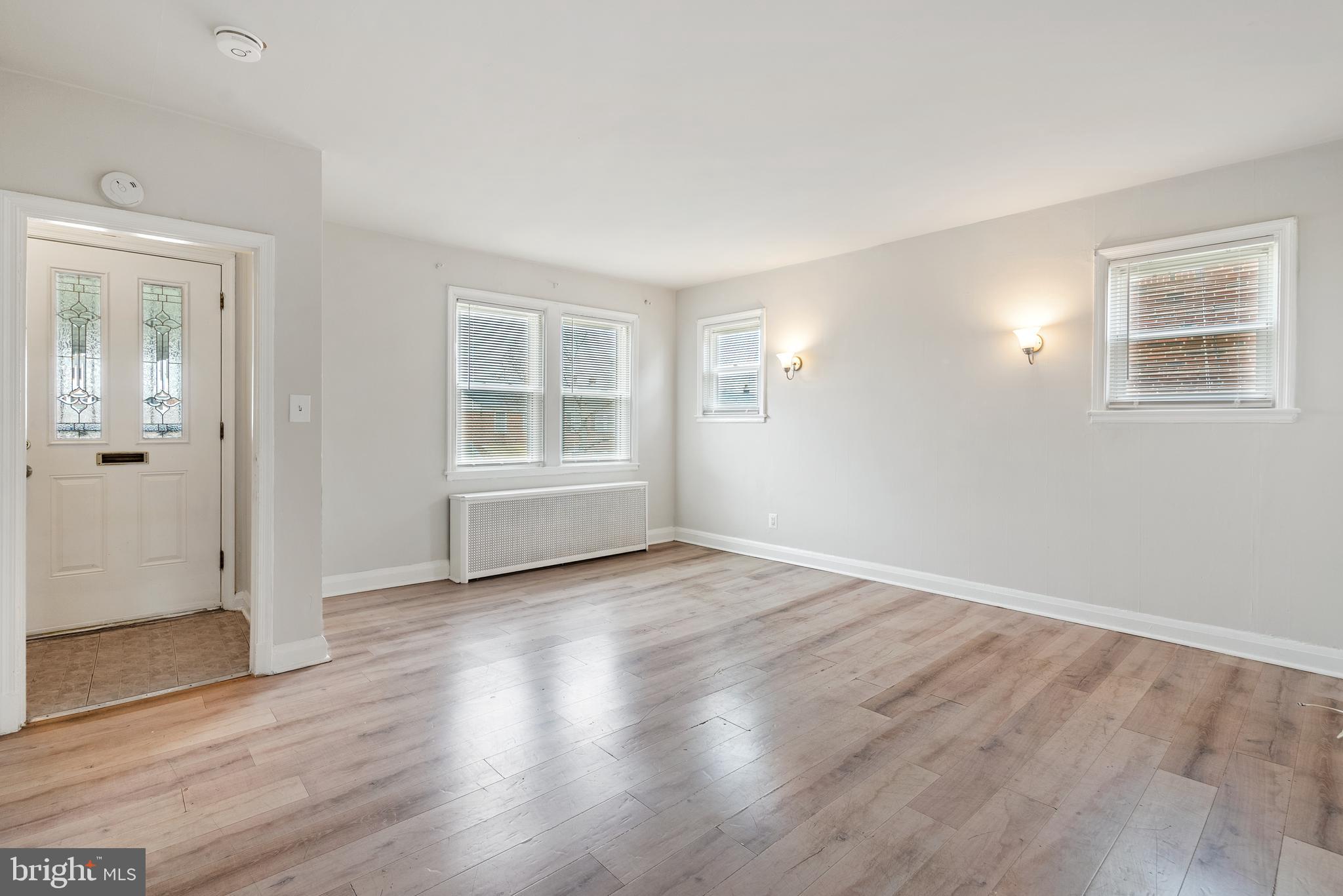 HILLEN - Residential Lease