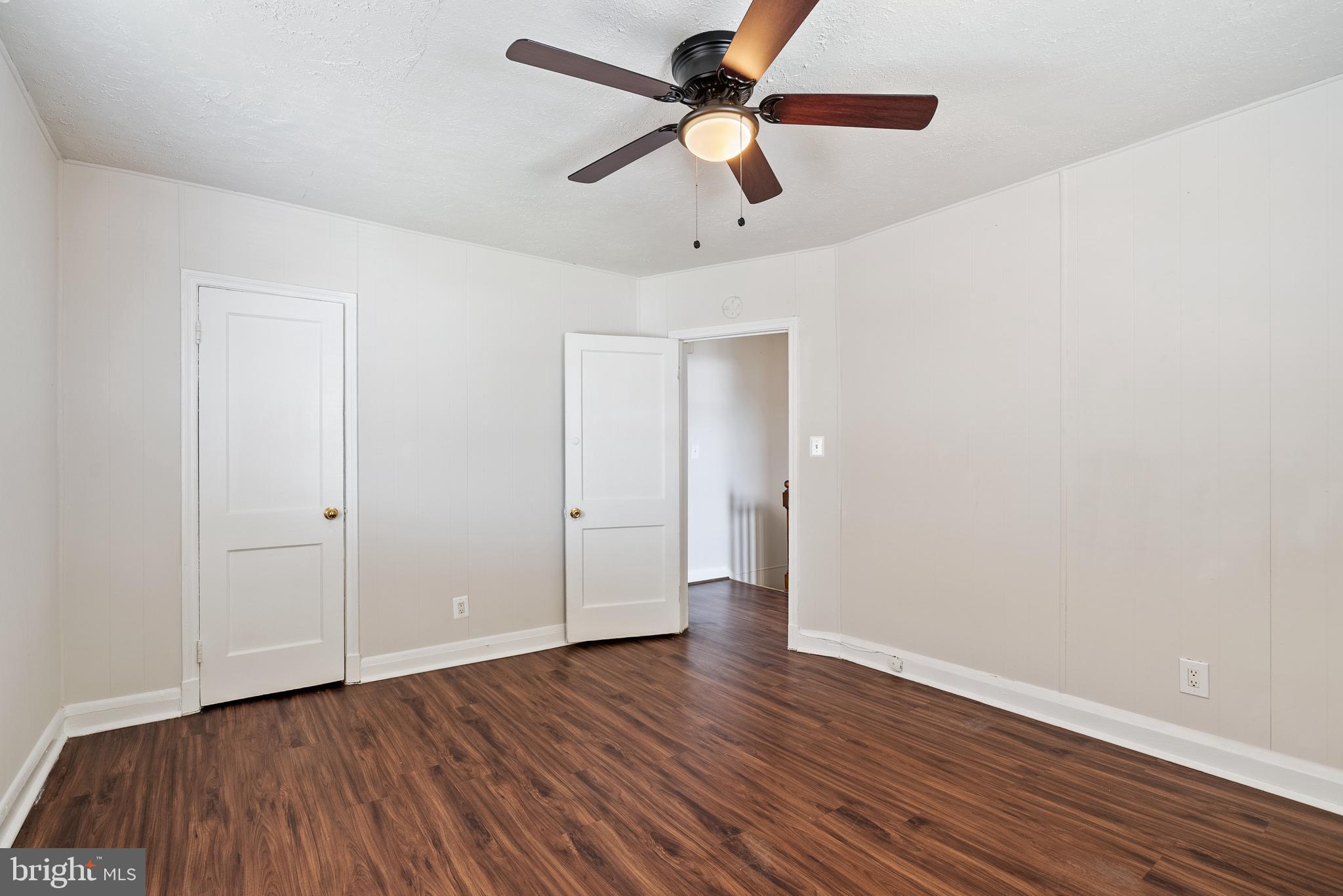 HILLEN - Residential Lease