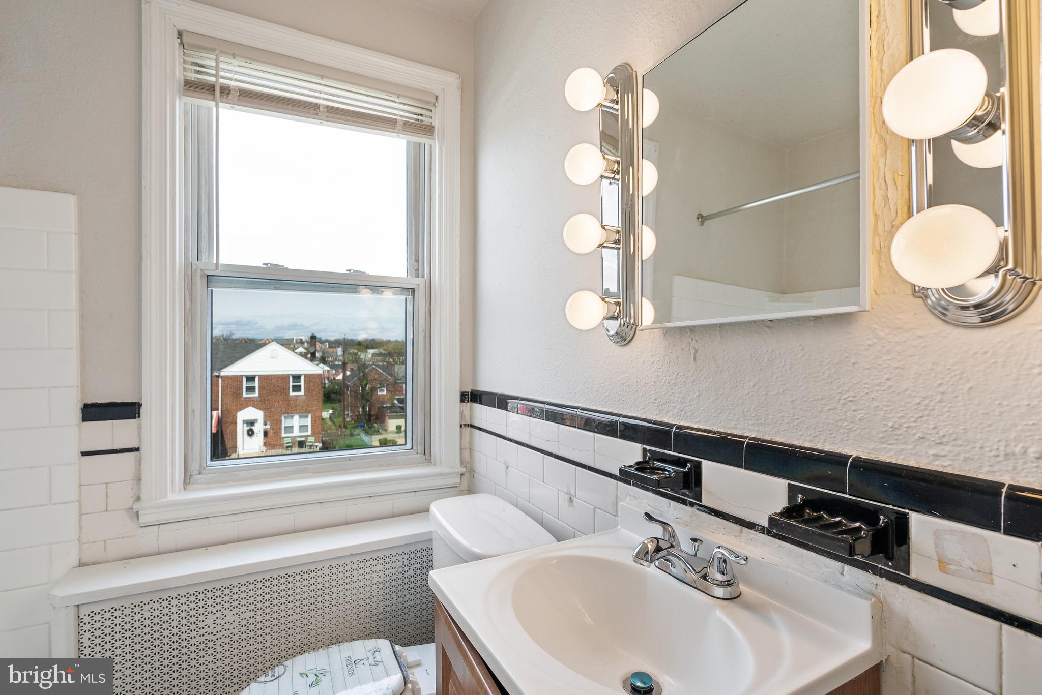 HILLEN - Residential Lease