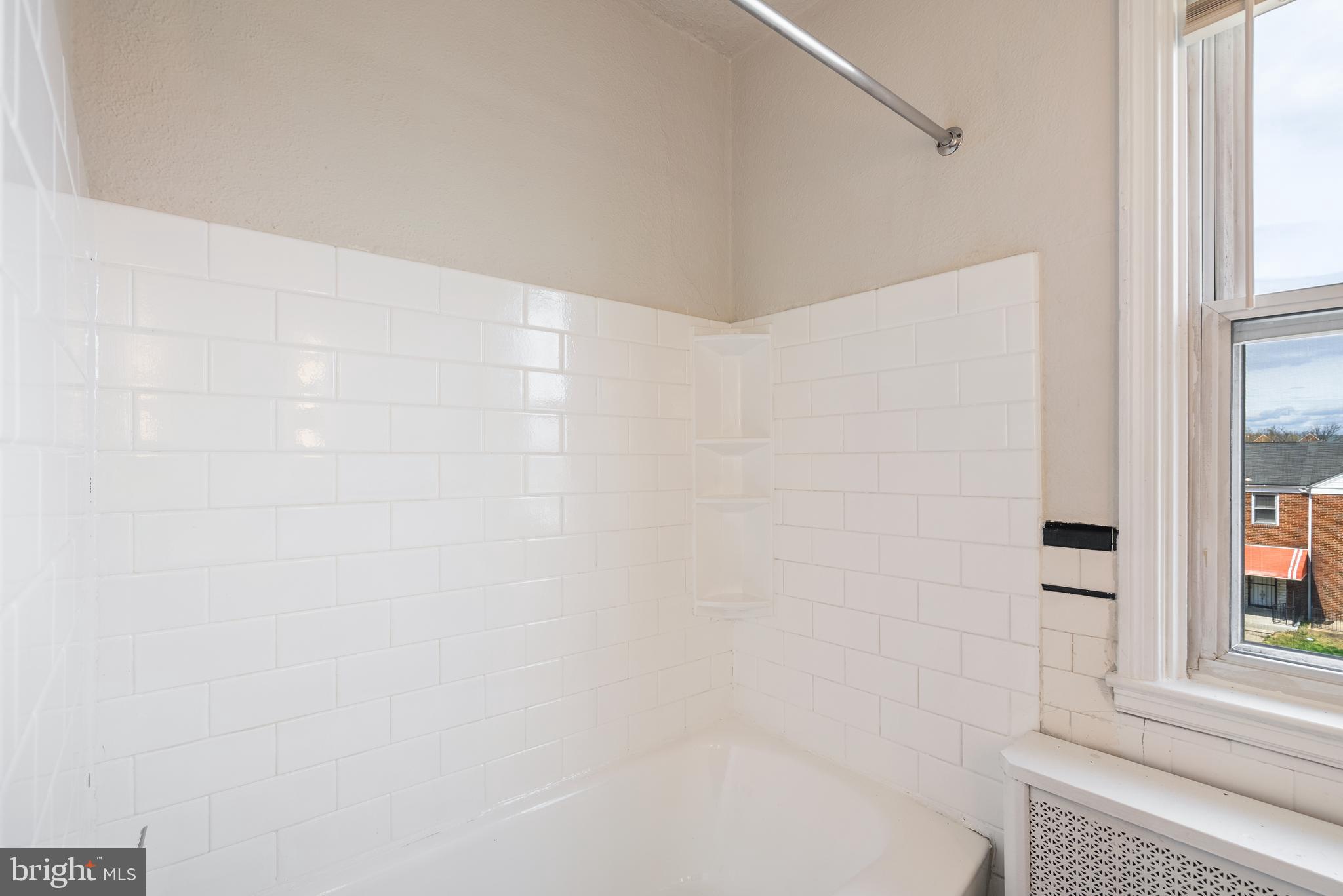 HILLEN - Residential Lease