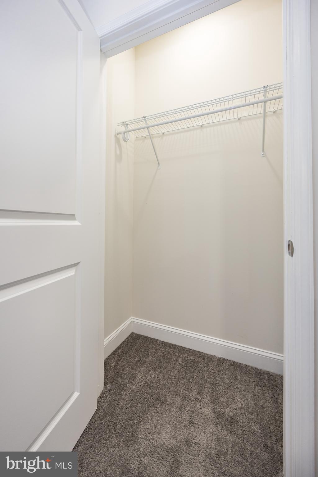 MCMULLEN SQUARE - Residential