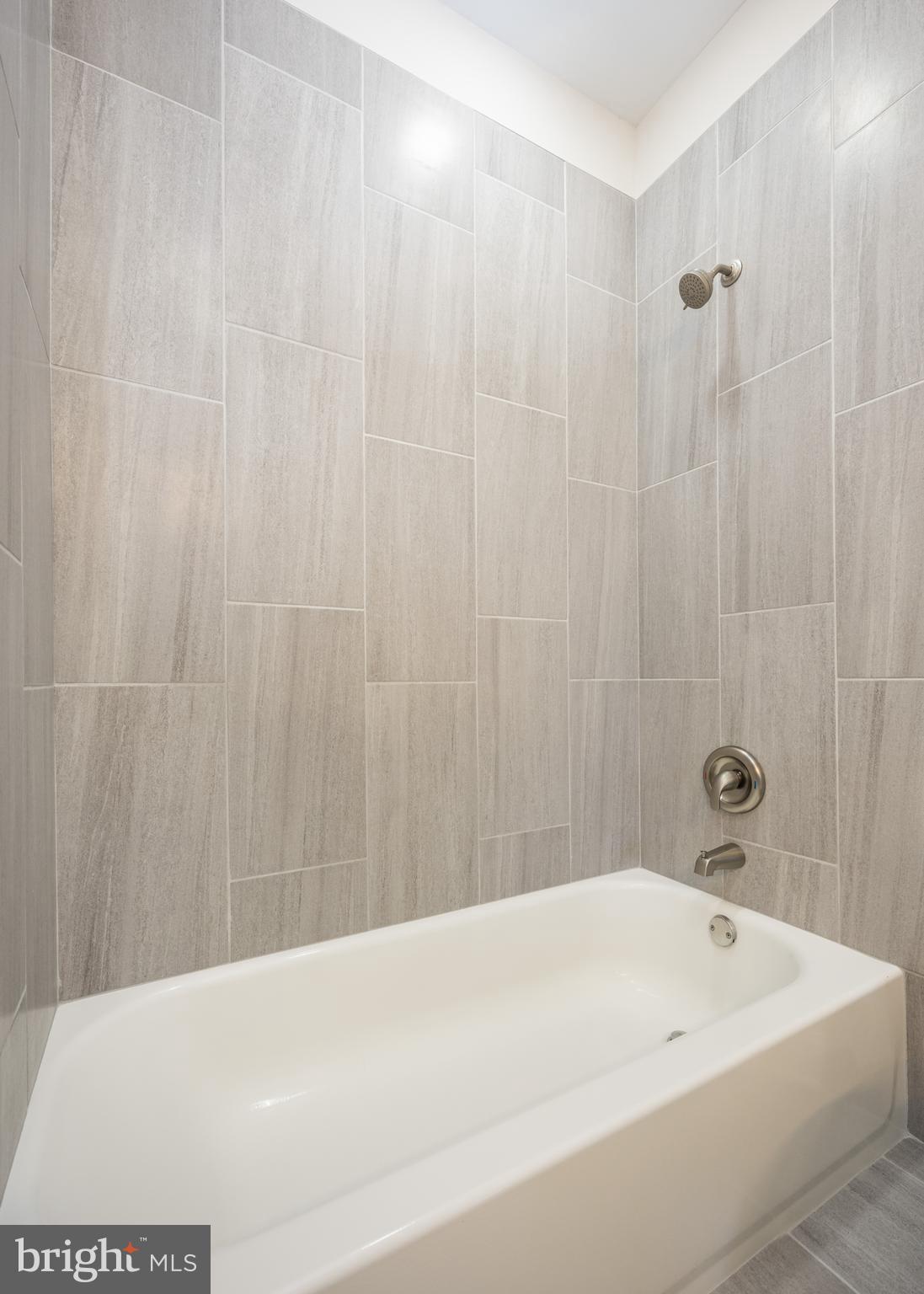 MCMULLEN SQUARE - Residential