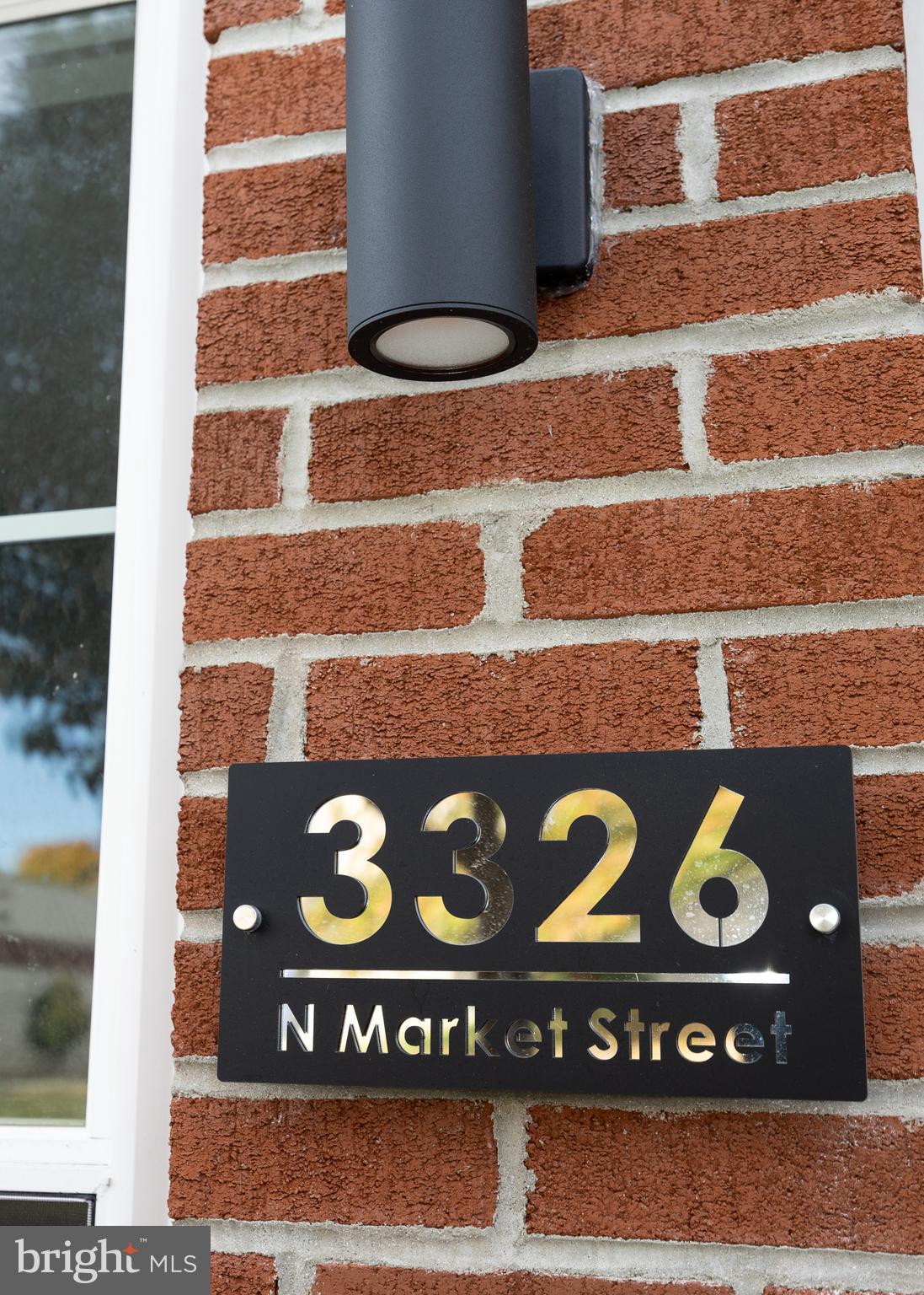 MCMULLEN SQUARE - Residential