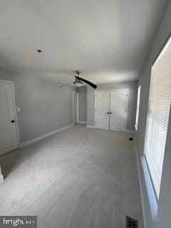 SUTLER SUB PLAT 1> - Residential