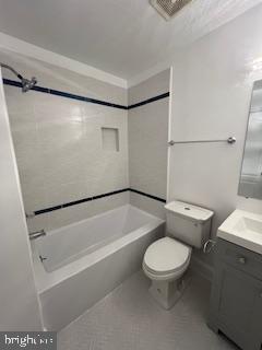 SUTLER SUB PLAT 1> - Residential