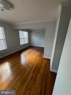 SUTLER SUB PLAT 1> - Residential