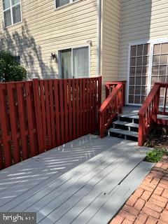 SUTLER SUB PLAT 1> - Residential