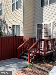 SUTLER SUB PLAT 1> - Residential