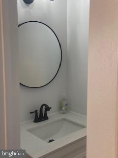 SUTLER SUB PLAT 1> - Residential