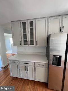 SUTLER SUB PLAT 1> - Residential