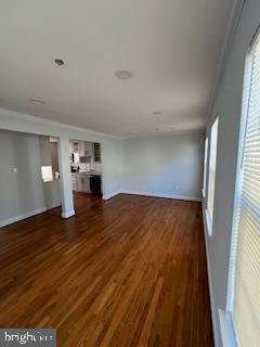 SUTLER SUB PLAT 1> - Residential