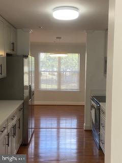 SUTLER SUB PLAT 1> - Residential