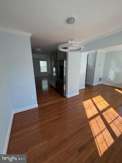 SUTLER SUB PLAT 1> - Residential