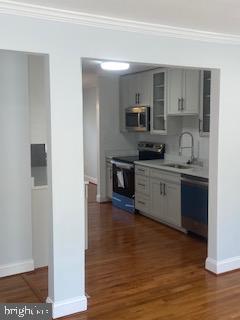 SUTLER SUB PLAT 1> - Residential