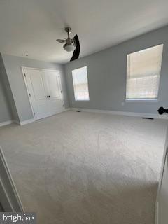 SUTLER SUB PLAT 1> - Residential