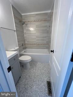 SUTLER SUB PLAT 1> - Residential