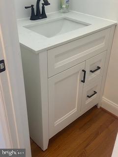 SUTLER SUB PLAT 1> - Residential