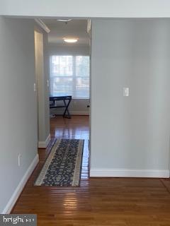 SUTLER SUB PLAT 1> - Residential