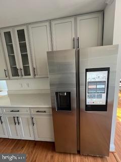 SUTLER SUB PLAT 1> - Residential