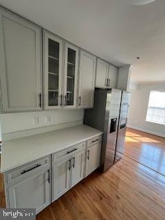 SUTLER SUB PLAT 1> - Residential