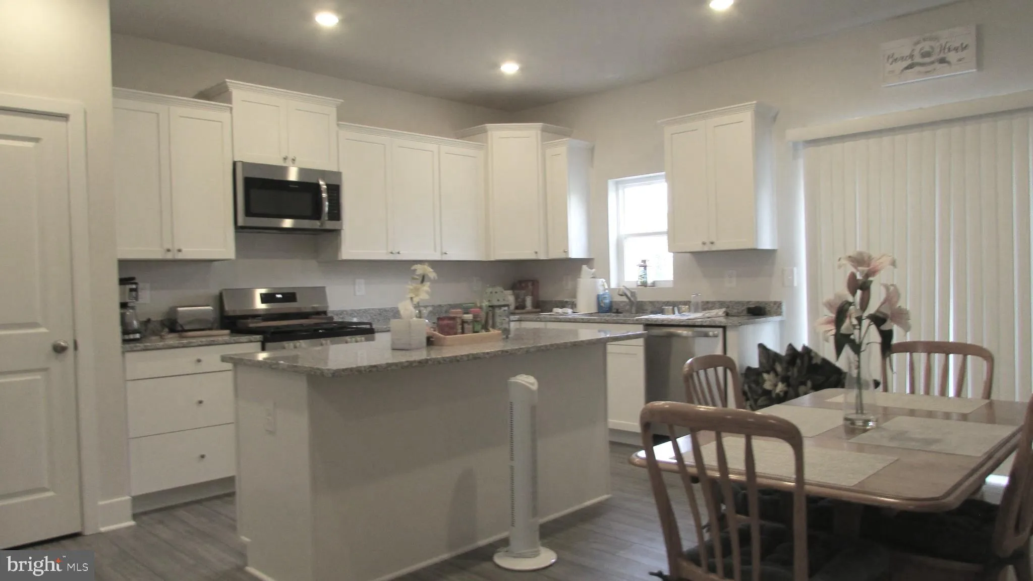 Additional image 14 of 29369 Oxford Drive, Millsboro, DE 19966