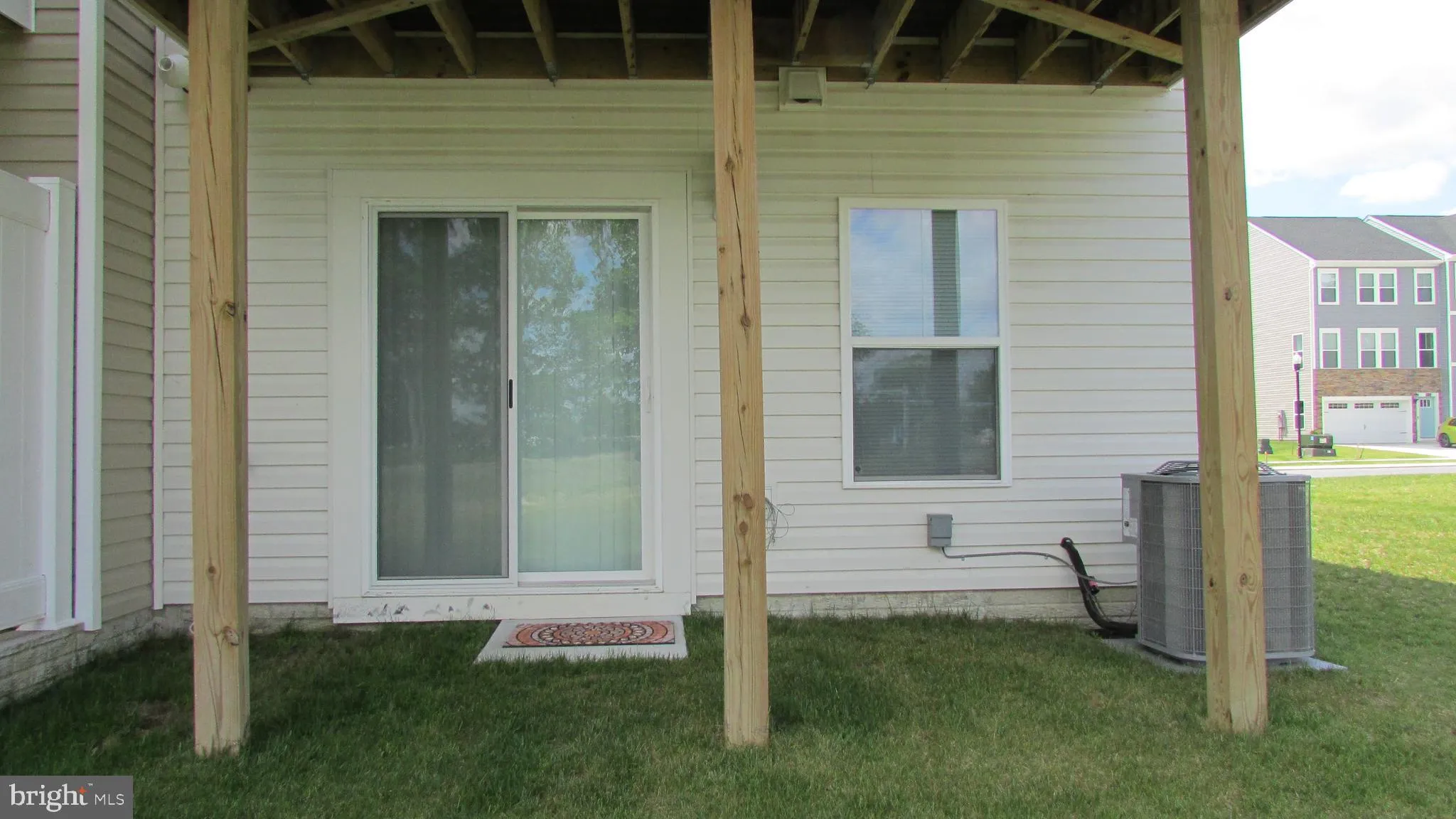 Additional image 21 of 29369 Oxford Drive, Millsboro, DE 19966