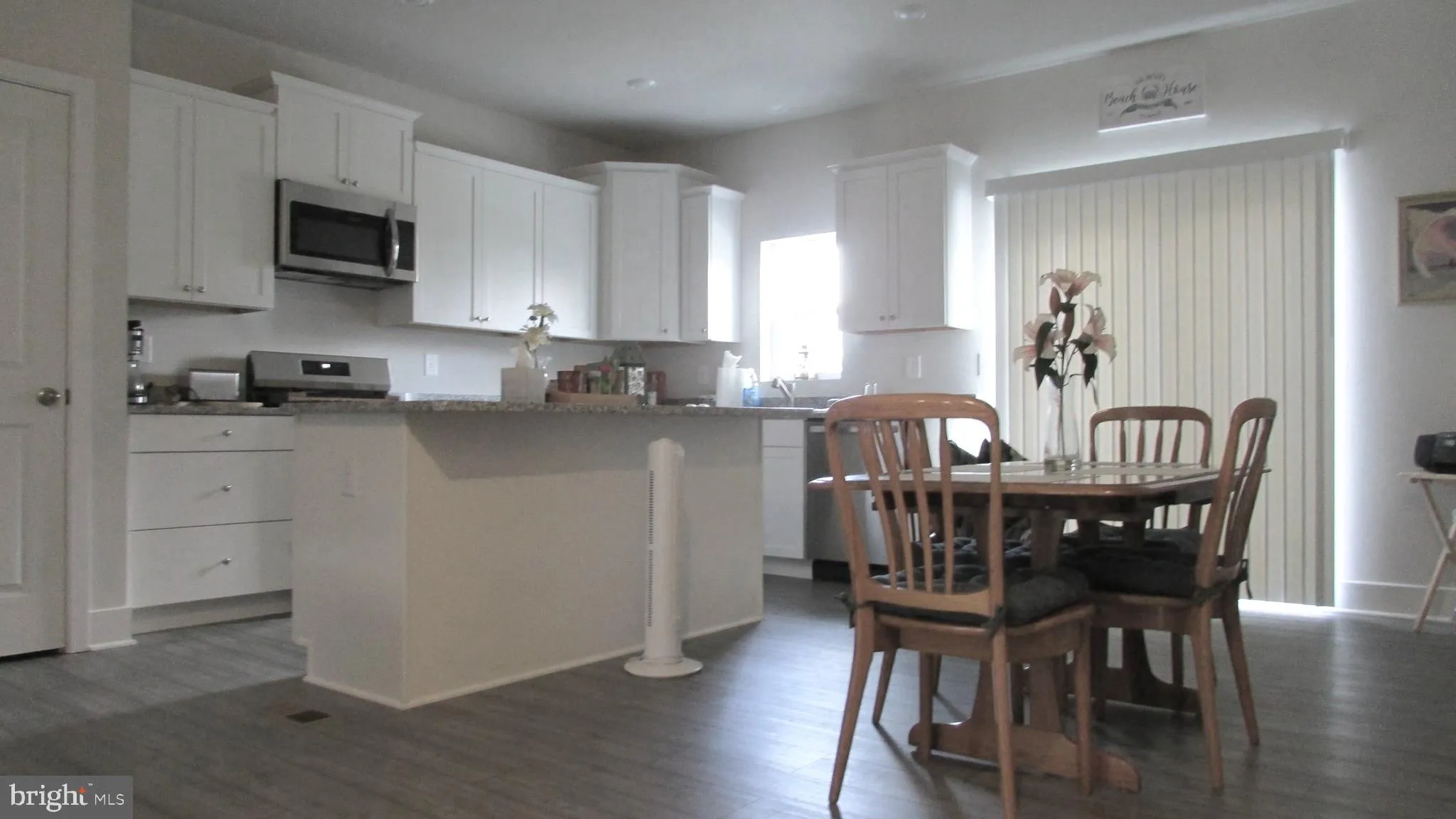 Additional image 15 of 29369 Oxford Drive, Millsboro, DE 19966