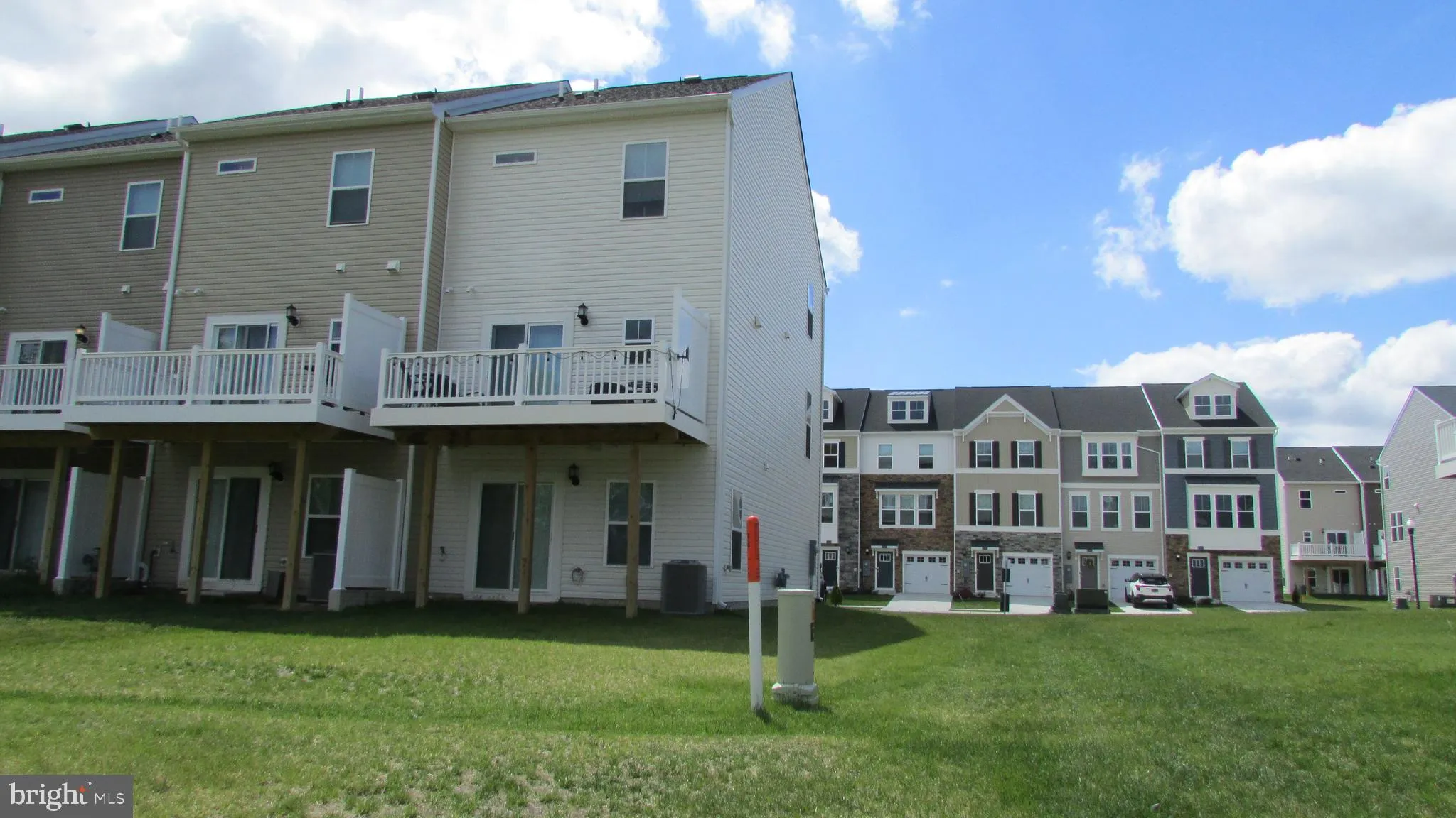 Additional image 24 of 29369 Oxford Drive, Millsboro, DE 19966