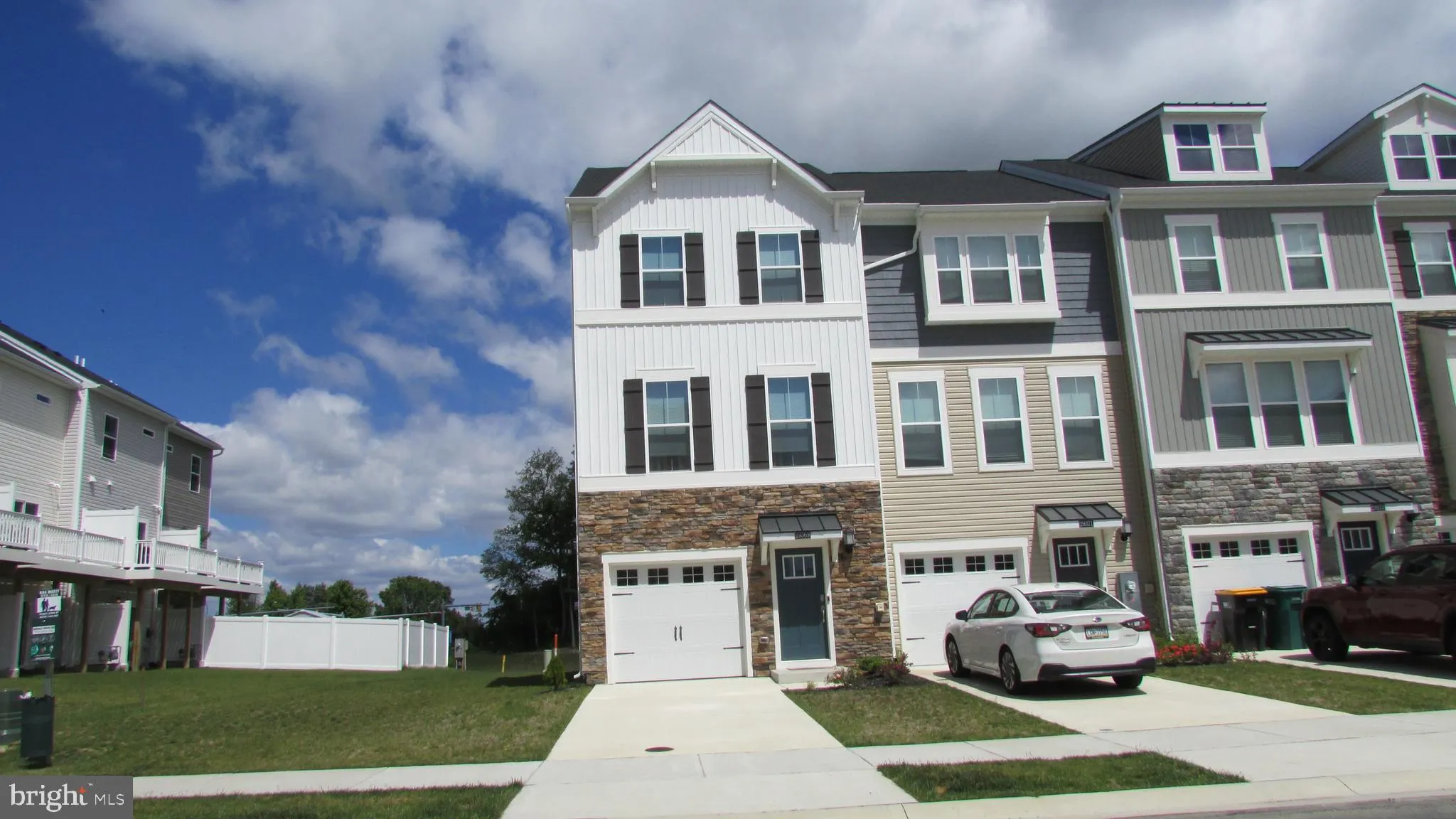 Additional image 13 of 29369 Oxford Drive, Millsboro, DE 19966