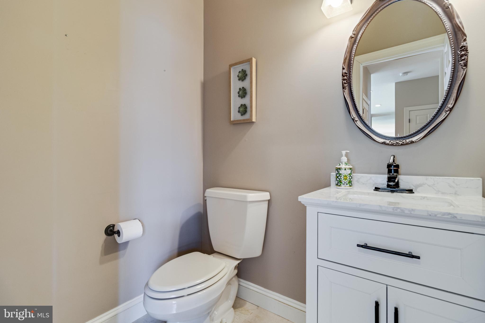 TALL OAKS - Residential