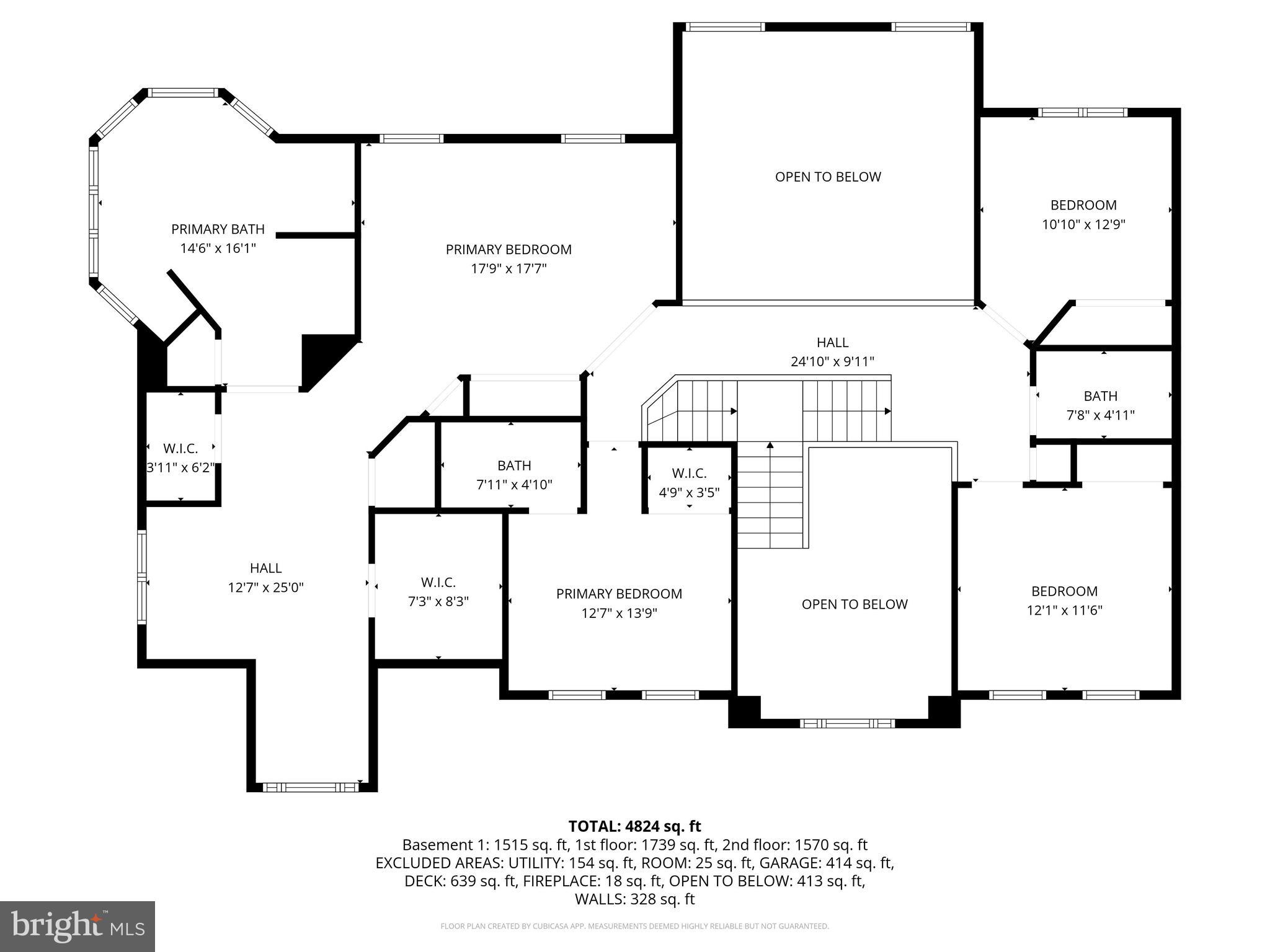 TALL OAKS - Residential