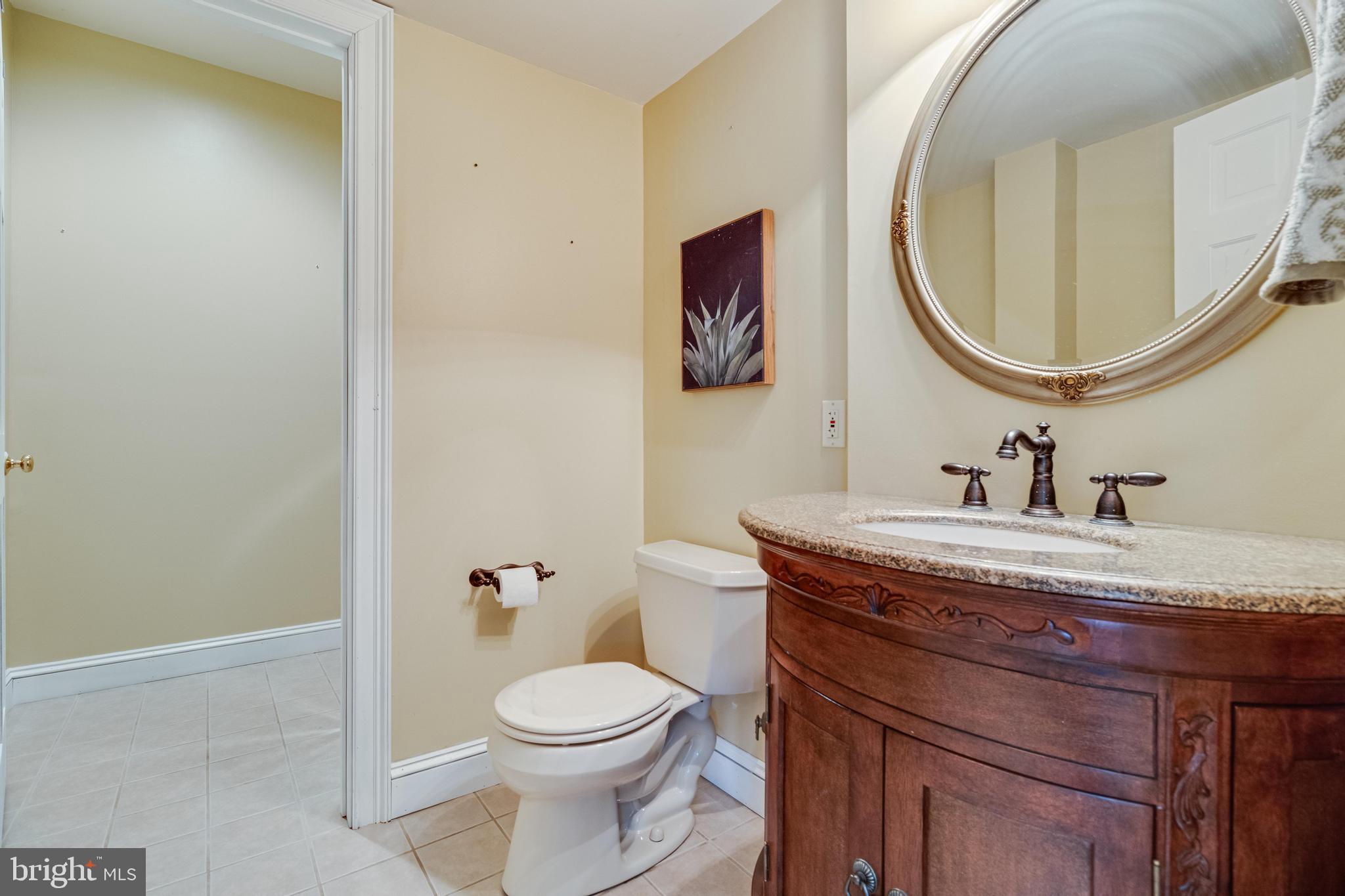 TALL OAKS - Residential