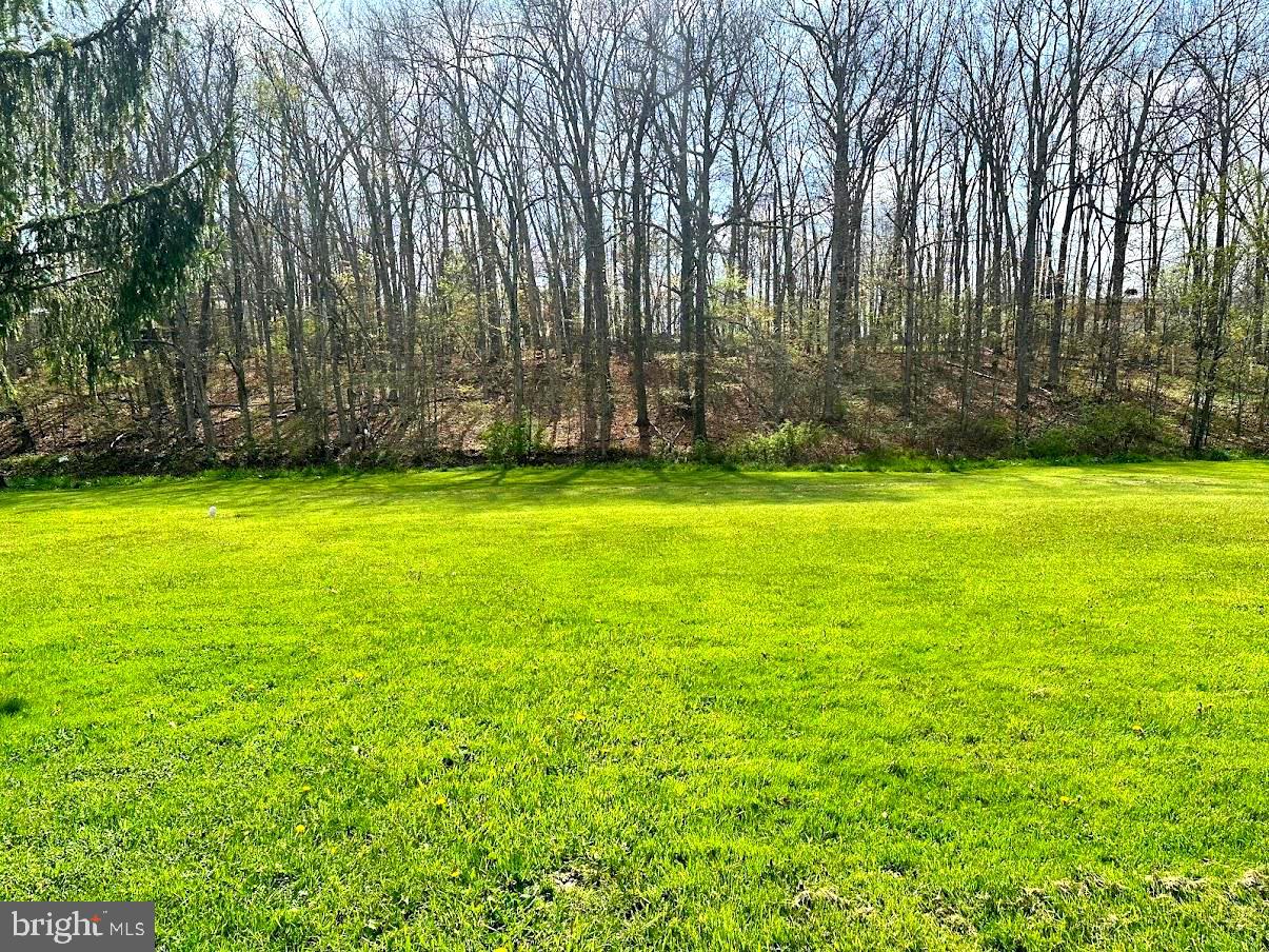 MT LAKE PARK - Residential