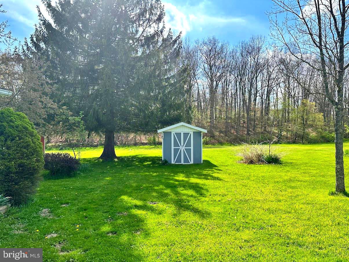 MT LAKE PARK - Residential