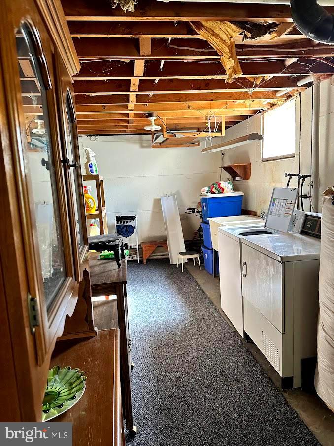 MT LAKE PARK - Residential