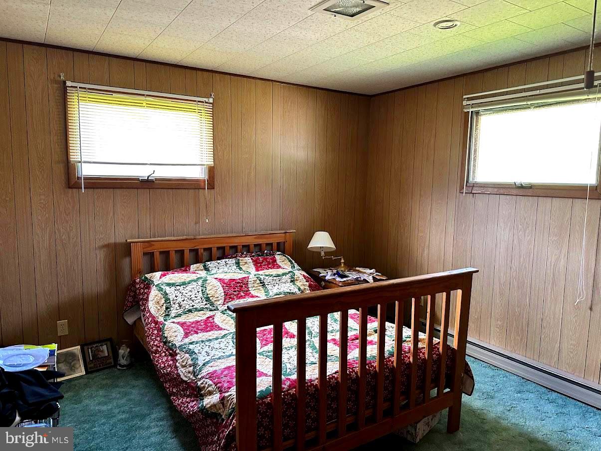 MT LAKE PARK - Residential