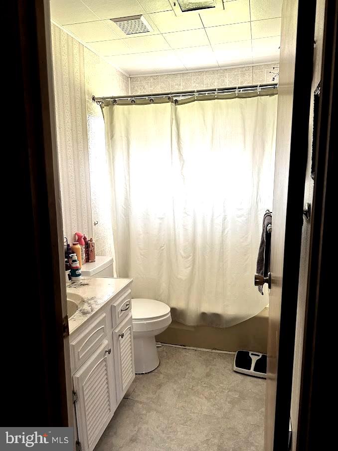 MT LAKE PARK - Residential