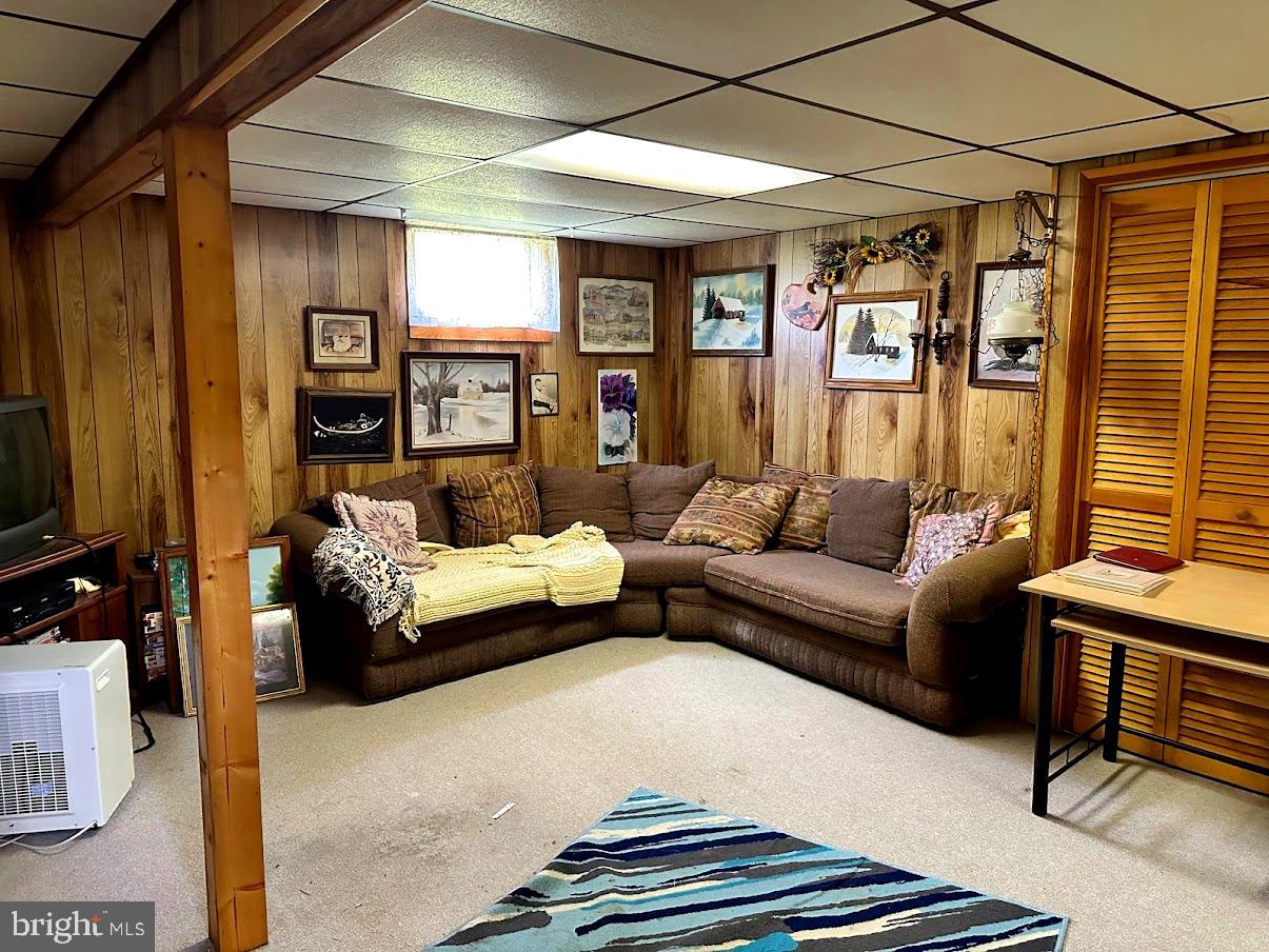 MT LAKE PARK - Residential