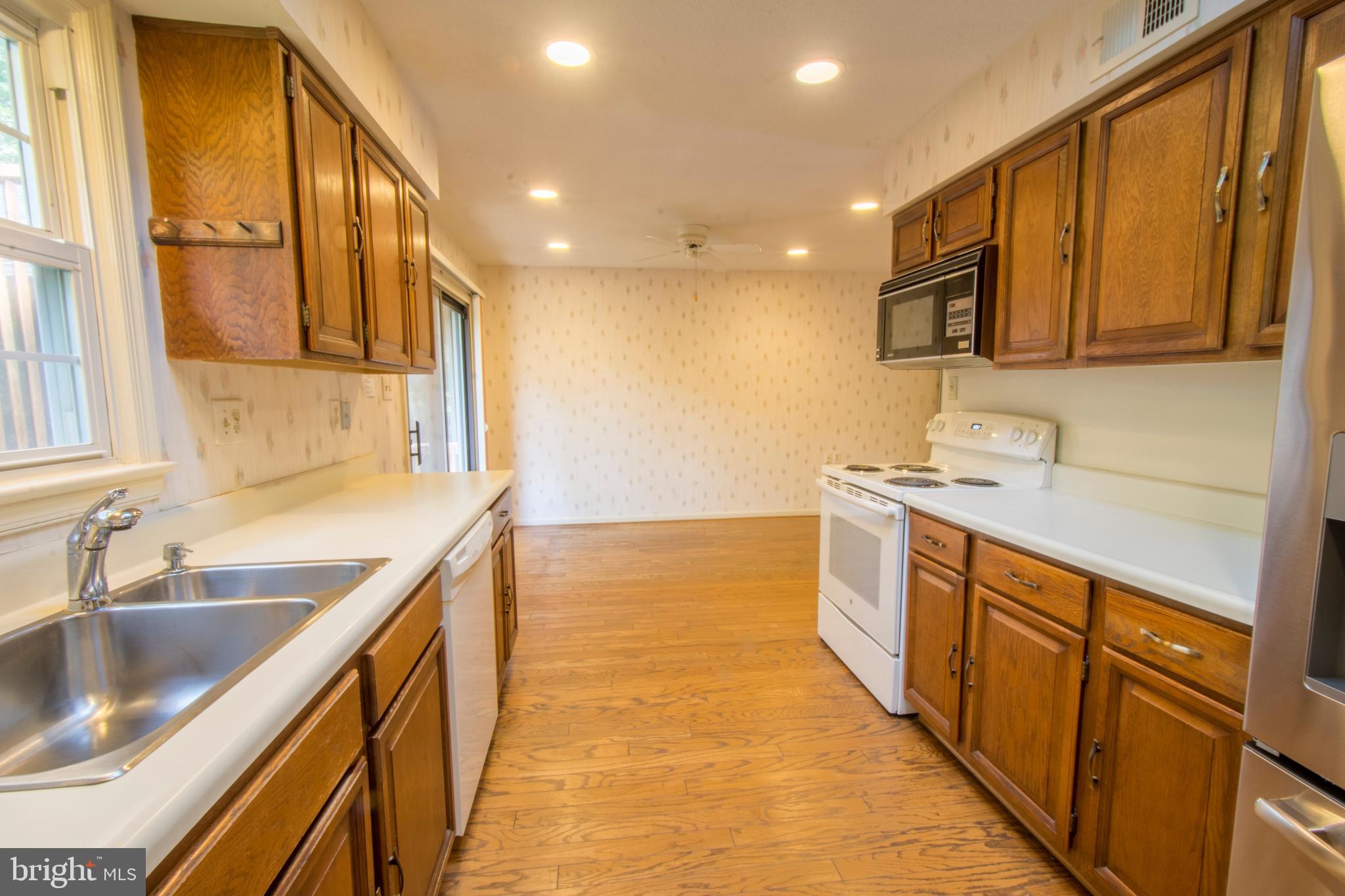 HERITAGE HARBOUR - Residential