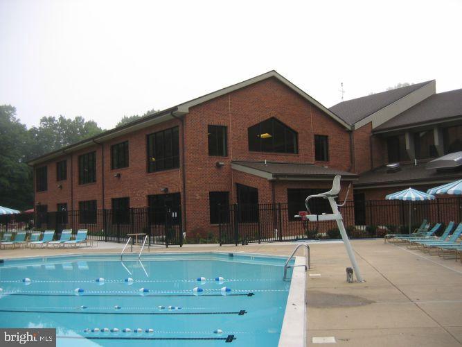 HERITAGE HARBOUR - Residential