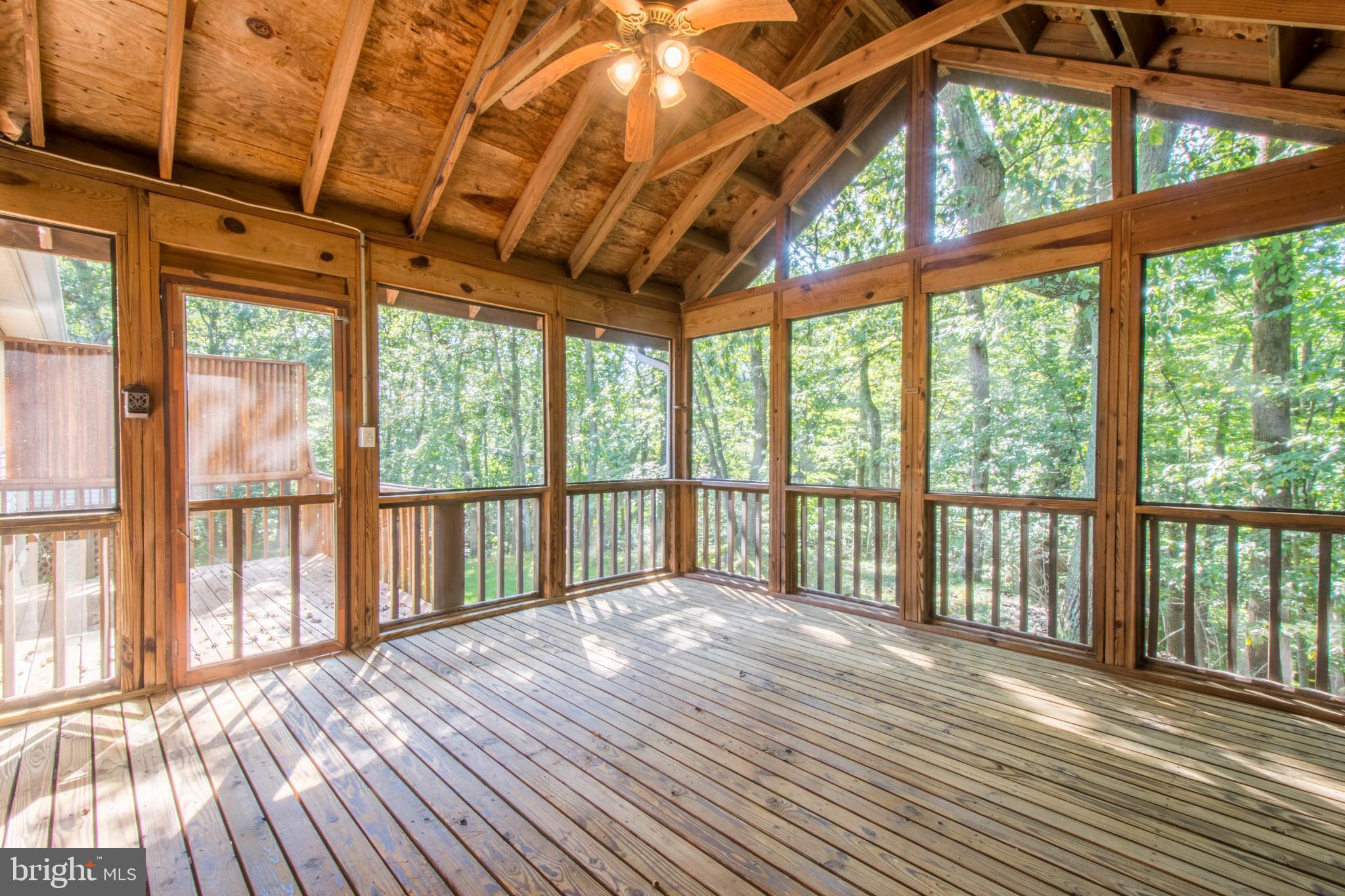 HERITAGE HARBOUR - Residential