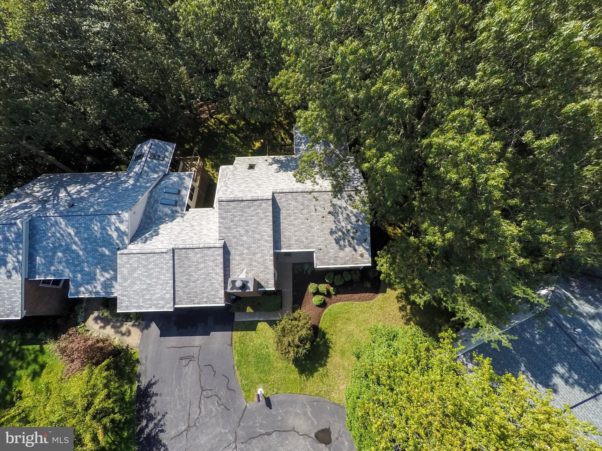 HERITAGE HARBOUR - Residential